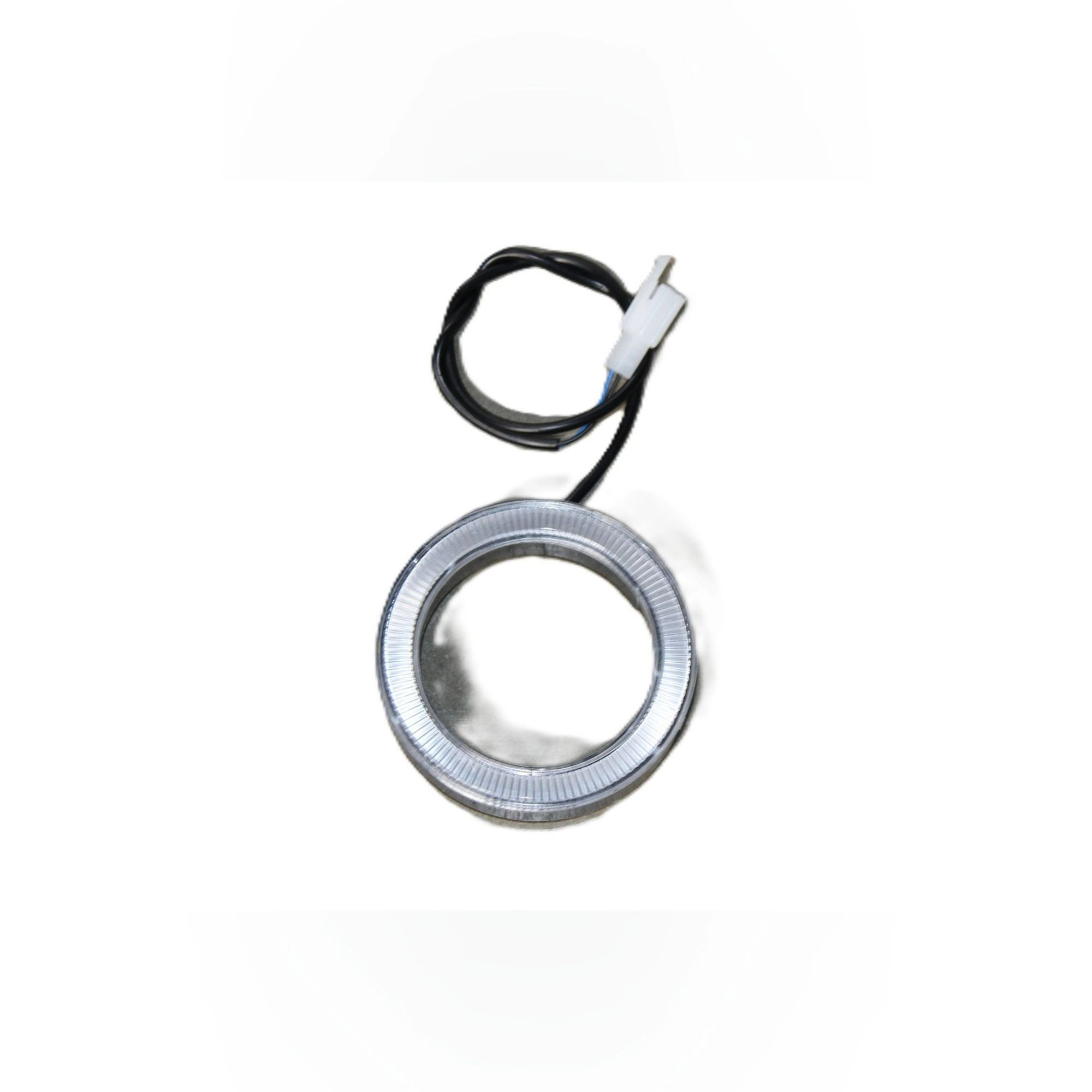 ARORA POLO PLUS PARK LAMBASI LED #POLO PLUS-041